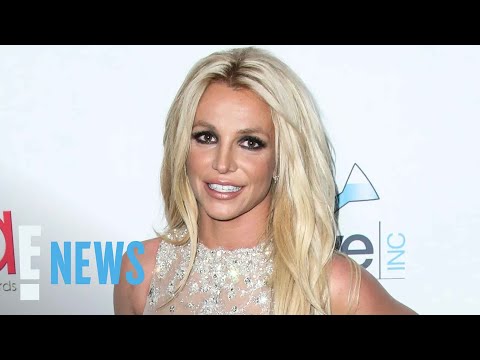 Britney Spears' Instagram: The Clues You Missed