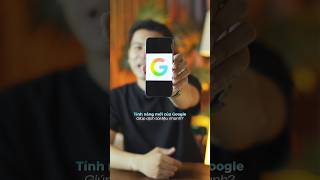 Circle To Search cập nhật tính năng mới!? #smartphone #oppo #technology #thanhcongnghe