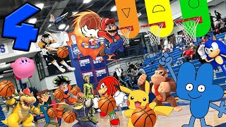 Sace 4 The Return Of Four