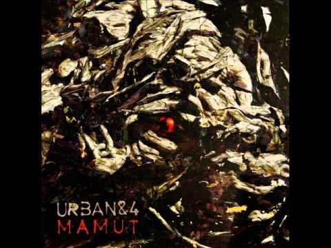 Guarda Urban & 4 - Ribe su YouTube Guarda Urban & 4 - Ribe su YouTube