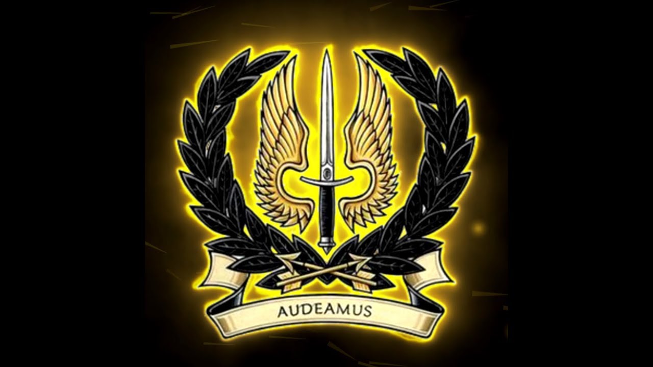 GTA V TryHard Montage#1[HOPE]