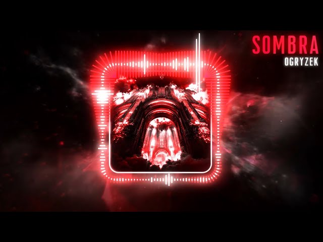 Guarda Ogryzek - SOMBRA (Official Visualiser) su YouTube Guarda Ogryzek - SOMBRA (Official Visualiser) su YouTube