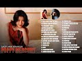 POPPY MERCURY [FULL ALBUM] - BEST OF THE BEST || LAGU NOSTALGIA PALING ENAK DIDENGAR