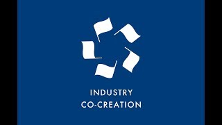 （サブ画面）モビリティ＆ロボティクス・カタパルト 登壇企業8社のプレゼンテーションを生中継！(ICC KYOTO 2019)