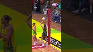 Ping, ping, ping! screenshot 2