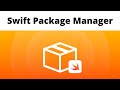 Swift package manager what is it  how to use xcode 12 spm ios 2020  ios development