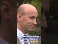 Stephen Miller Brings Some Idiot Reporter to School!! 😂 🤣 🤣