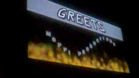 First Play by KoomaDot