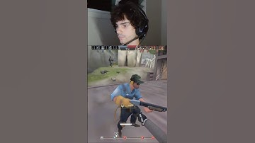 Are these backstabs CL_INTERP or just straight SKILL..?