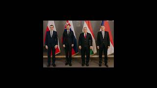 Közép-Európa főtengelye! #history #történelem #hungary