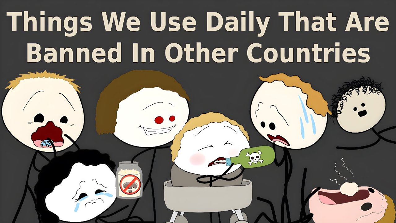 Things Archaeologists Just Found That Rewrite Human History (Part 2)