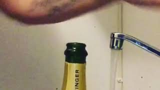 How To Make Chdanagnedumbbells