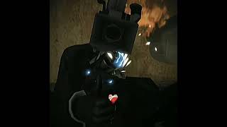 Press F To Pay Respect For Both Legends