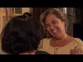 Cuando una mujer: Señales