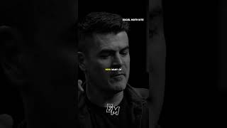 85% Of Affairs Start In The Workplace...