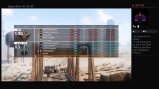 Killed Someone With a FLASHBANG in BO3 (BO3 Funny Moments)