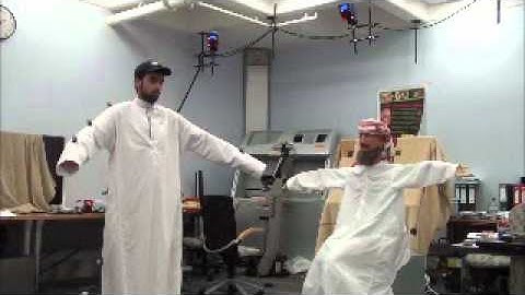 IbnSinaEarlyTeleop.wmv