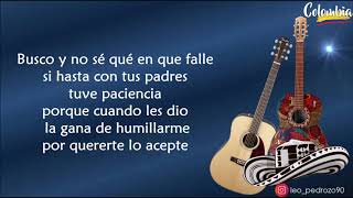 Versión 1 del video