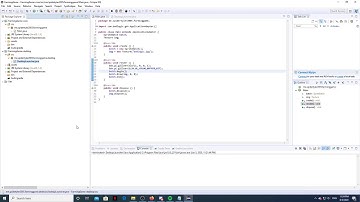 How to setup LibGDX with java 8/1.8 (unedited...)