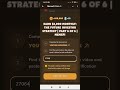 Earn $2,000 Monthly: The Future Investor Strategy | Part 6 of 6 | MemeFi