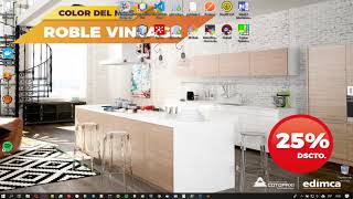 Jitterbit - SOA v4 Demo