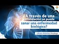 ¿Las Constelaciones Familiares pueden sanar una enfermedad biológica? | Tu Salud Guía