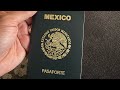 Mi viaje a usa 🇺🇸 desde Mexico