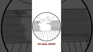 Easy Circle Drawing for Beginners | Om Dada Artist  #drawing #easydrawing