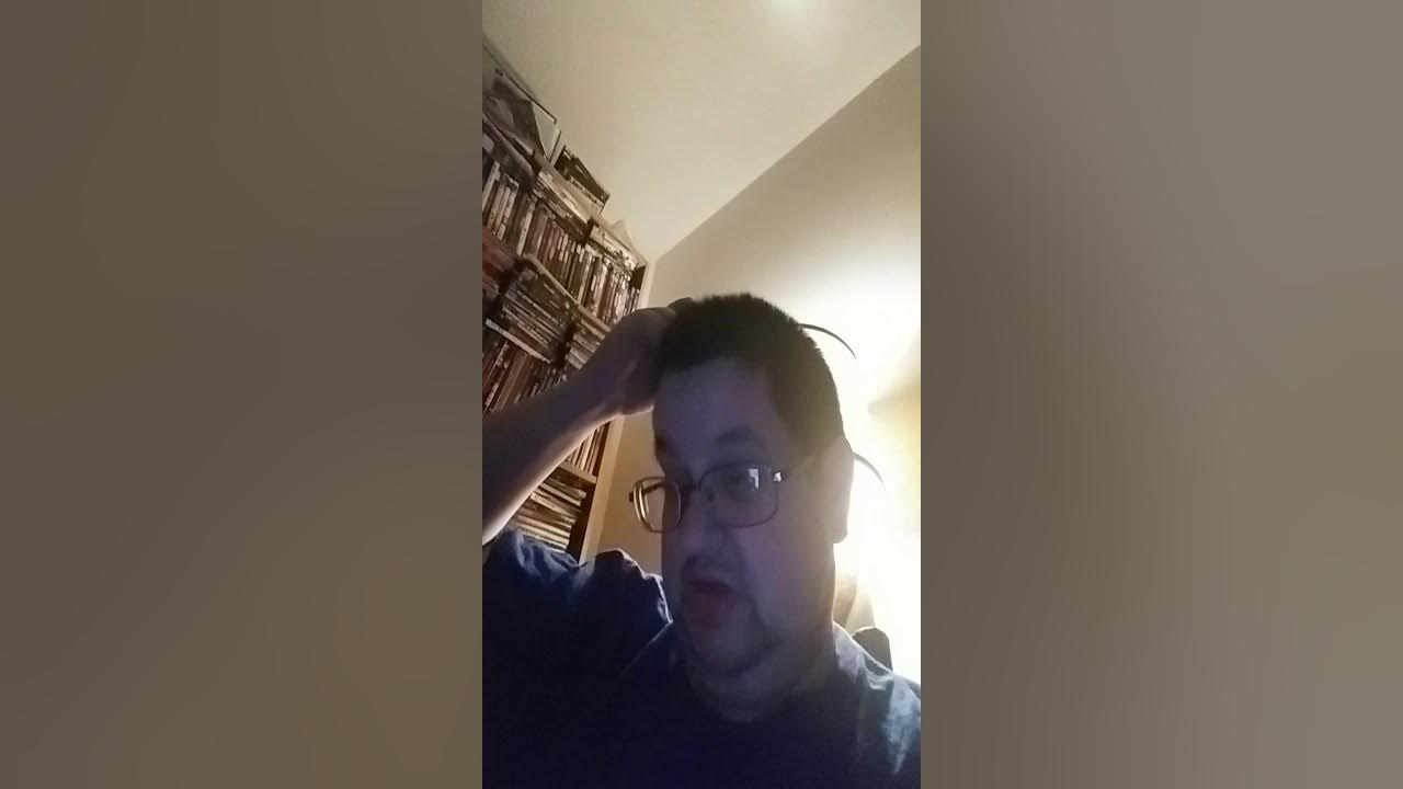 Merrillville Indiana closes Bakers square restaurant YouTube