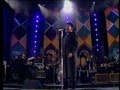 ANITA BAKER:"BRIDGE OVER TROUBLED WATER [LIVE]