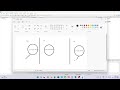 Difference b/w String s=new String("Learn code with Nav") and String s="Learn code with Nav"
