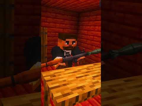 IP: minetown.ru Заходи скорее на сервер и сам посмотри на наш сервер !