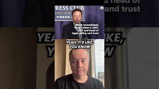 "Unlock CEO Secrets with David Sacks on The All-in Podcast! Get Motivated like Elon Musk! #CEOAdvi