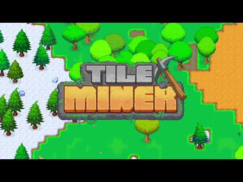 Miniatura del video di YouTube