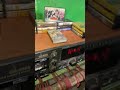 Zamana Deewana audio casset. play  cassette player deck