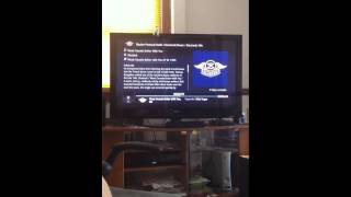 Sony Home theater BDV-E570 Sony Home theater BDV-E570