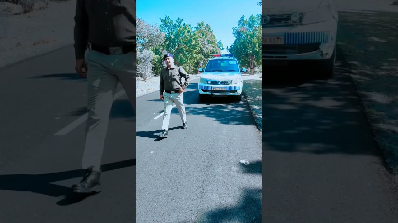 nAmwa shade t roki na                         