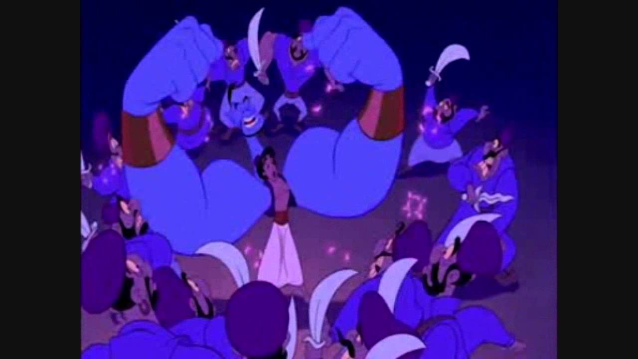 La Decada Prodigiosa - 