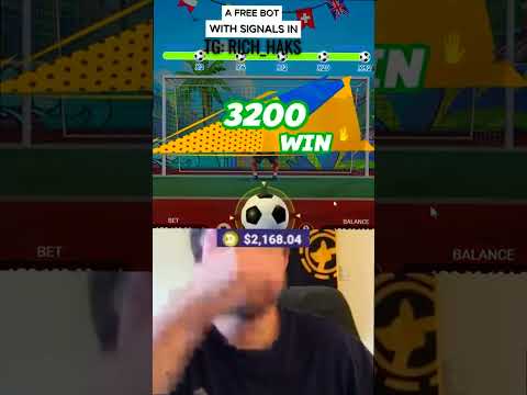 Krijg Je Welkomstbonus bij 1win Casino - Speel Online in het Nederlands!