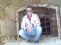 اتحاد القمه وفرسان كرموز  حالتي