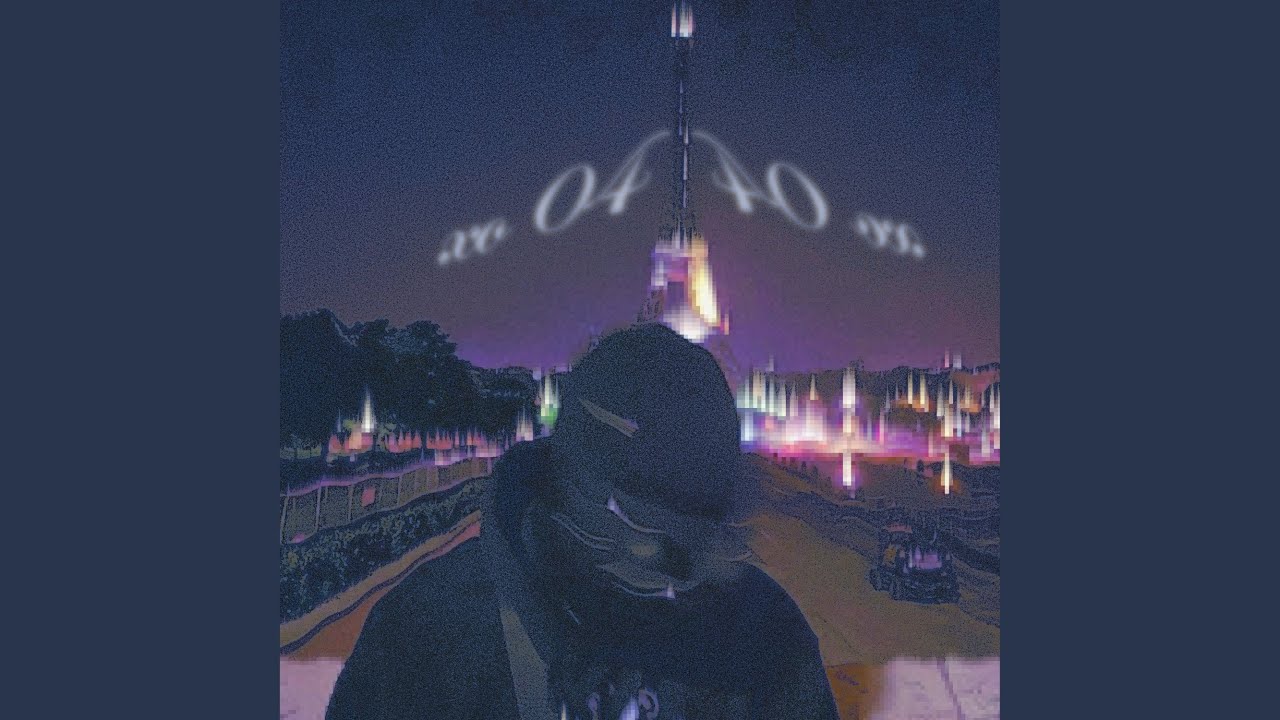 Watch 40 Ox on YouTube Watch 40 Ox on YouTube