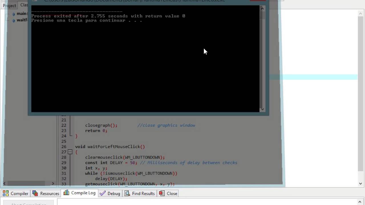 Winbgim For Dev C++ Winbgim For Dev C++