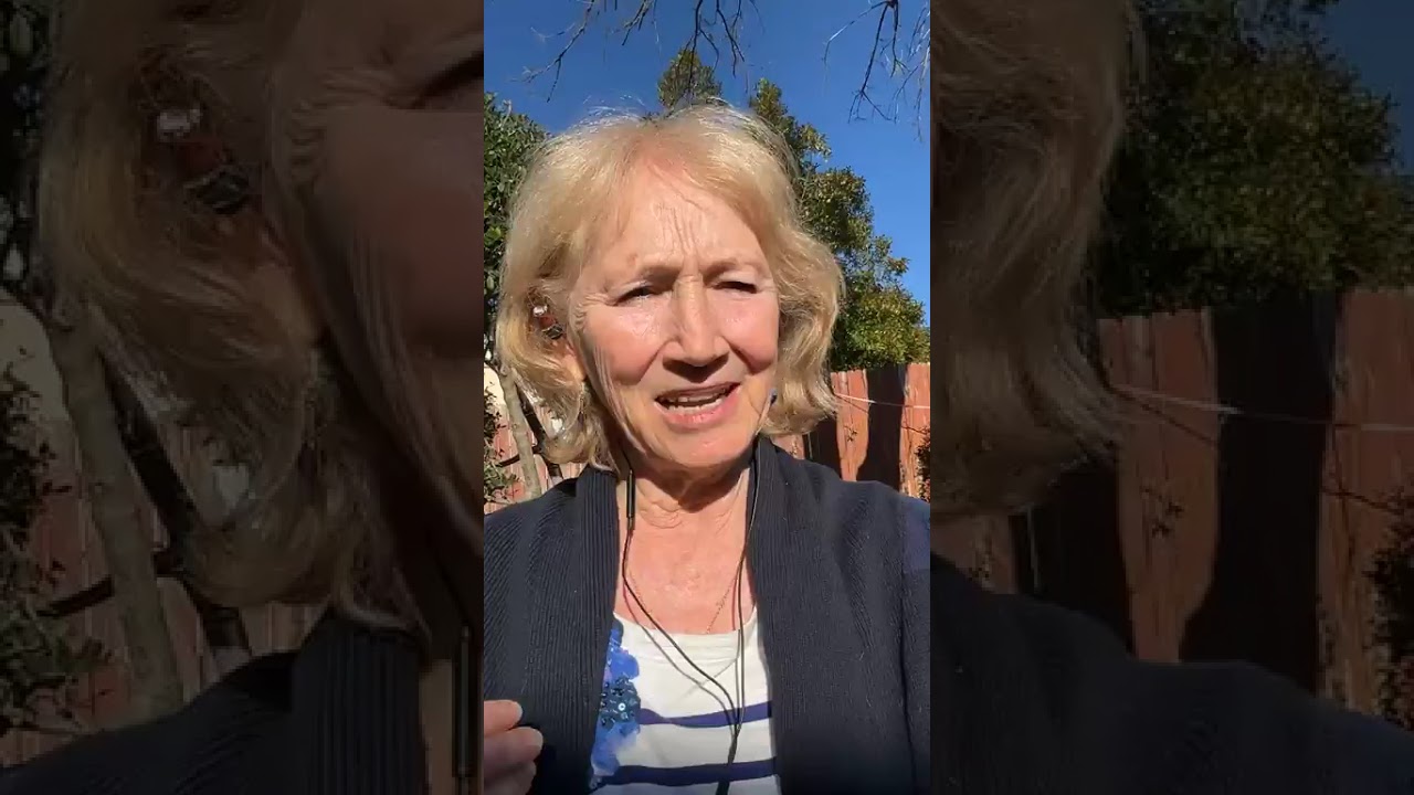 Peace the Michael Chekhov Way: Day 13 of 64  Nonviolence through CREATIVITY