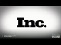 4 Tips to Improve Your Negotiation Skills--Fast | Inc.