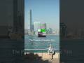 PRO Neg.Std FS RECIPE x Derrick Ong / FUJIFILM #filmsimulation