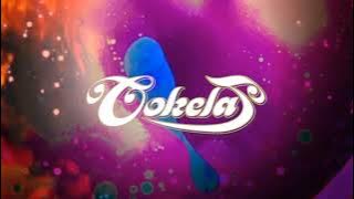 Download lagu COKELAT - HILANG