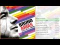 Bruno Arias - Kolla en la Ciudad [2012][CD Completo]