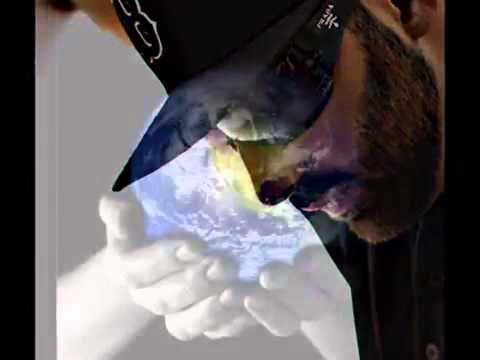 Brabo Gator Keep Pushing 2013 w LYRICS Redemption Album Brabo Gator