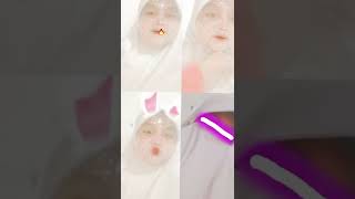 Download Lagu duzktu walalan atahkola MP3