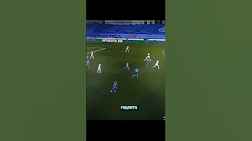 مرتدة ريال مدريد على برشلونة 